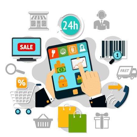 E-Commerce-SEO-Services