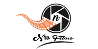 NRS-Films-Logo