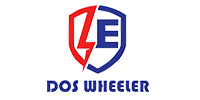 dos-wheeler-logo