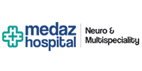medaz-logo
