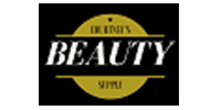 Courtneys-Beauty-Supply-Logo