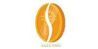 SaBeans-Logo