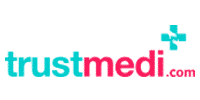 Trustmedi-logo
