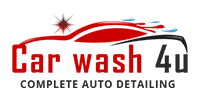carwash4u-logo