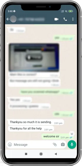 Whatsapp Sender Review-1