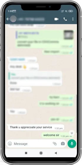 Whatsapp Sender Review-10