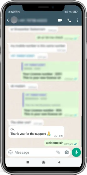 Whatsapp Sender Review-3