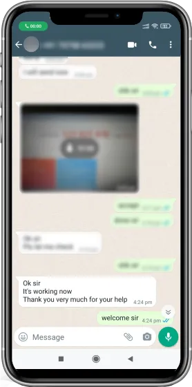 Whatsapp Sender Review-5
