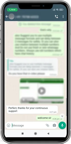 Whatsapp Sender Review-6