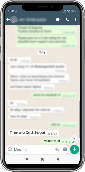 Whatsapp Sender Review-7