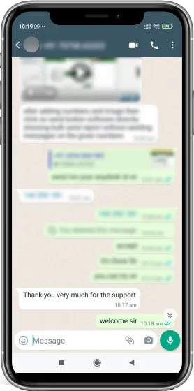 Whatsapp Sender Review-8