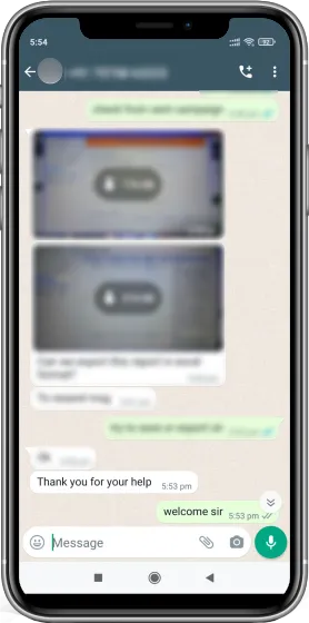 Whatsapp Sender Review-9